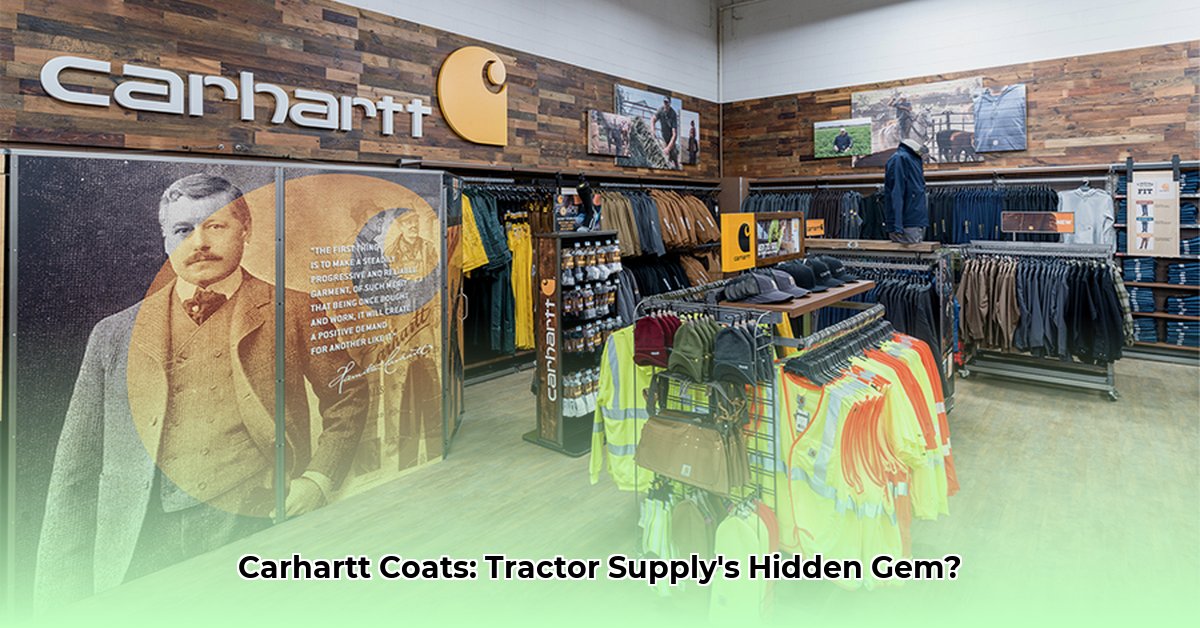 carhartt-coats-at-tractor-supply